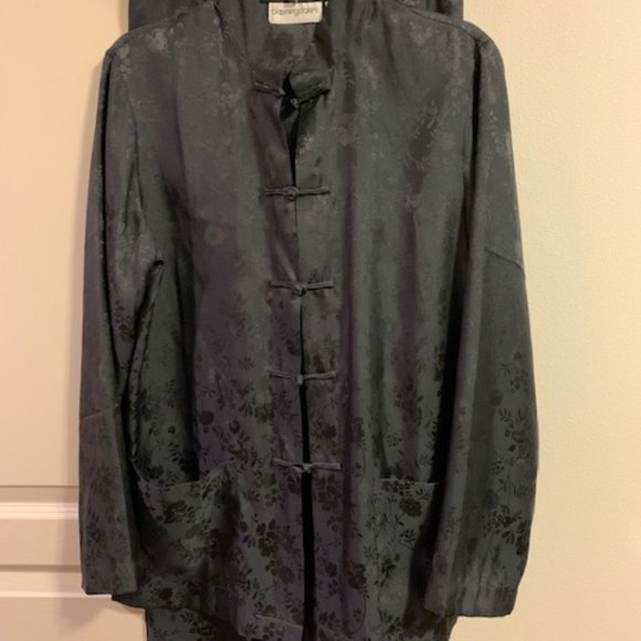 Bloomingdale's Intimates & Sleepwear Bloomingdales Brand Women